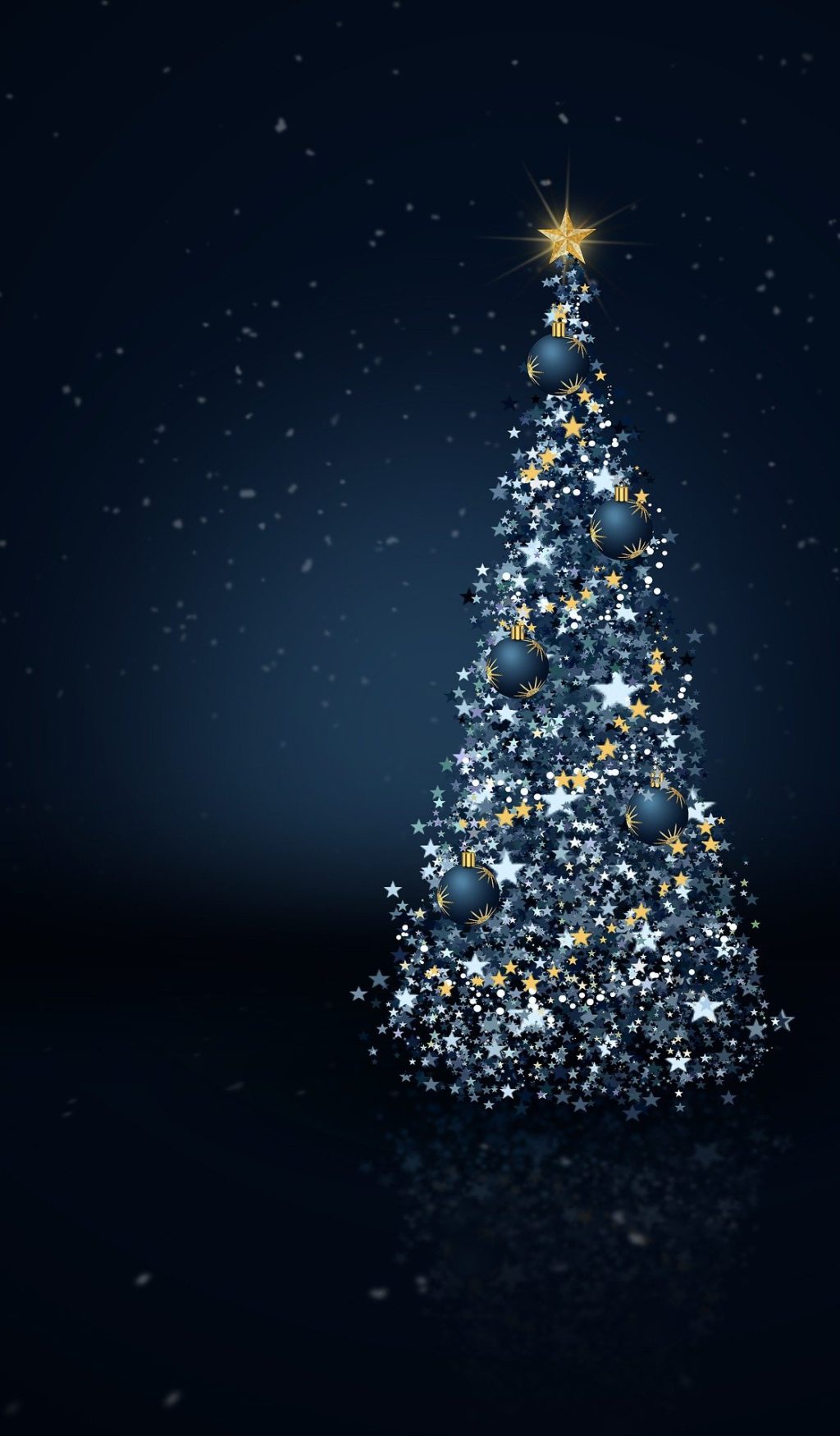 2025 12 21 Weihnachtsgruß von Marcus Odenthal Foto Teaser
